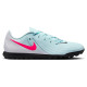 Nike Phantom GX 2 Club